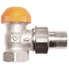 Herz Termostatinis vožtuvas TS- 98-V 1762467