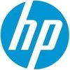 Atmintis do laptopa HP 45W USB-C Smart AC adapter