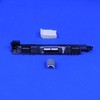 Hewlett Packard (HP) HP Sep/Pick Assy Kit -Tray 4/5