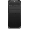 Stacionarus kompiuteris HP Z4 G5 TWR W5-2545 - 64G 1TB W11P RTX 4500 1/1/1