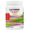 Hidrotelial Luxoben Collagen, 221 g