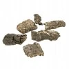 Terra Natura TN-44030 TERARIUMO SUBSTARAS KAMŠTINIAI AUGINIAI 250 g kamštiniai auginiai