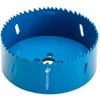 Hogert Technik Bimetalinis skylių pjūklas 64 mm, plienas M42