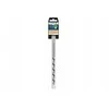 Hogert Technik Gręžimo grąžtas 8 x 250 mm