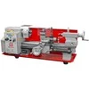 Holzmann Maschinen Holzmann ED300ECO 230V stalo tekinimo staklės