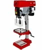 Nutool Holzmann Maschinen Holzmann SB203V_230V koloninis grąžtas