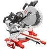 Holzmann Maschinen Holzmann KAP305ECO 230V smulkinimo ir įpjovimo pjūklas