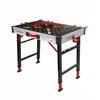 Holzmann FLEX01 mobilus sulankstomas darbo stalas