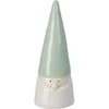 Kalėdų puošmena Home Styling Collection elf