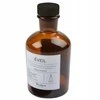 Homea Dyfuzor MODERN APOTHECARY, 250 ml