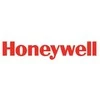 „Honeywell“ kabelis: maitinimo laidas, maitinimo šaltinis jungiamas prie kintamosios srovės lizdo, tiesus, maitinimo laidas, Europa ES, IEC320-C13, 2,5 m (8,2 pėd.)