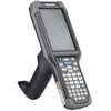 Honeywell brūkšninių kodų skaitytuvas Honeywell CK65,4GB/32GB atmintis,Skaičių-F klavišai,6803Gen8,Kamera,SCP,GMS,Standartinė aplinka, ,WW režimas