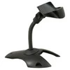 Honeywell Stand: pilka, 23cm (9´) stand height, flexible rod, weighted mid-sized universal base, Voyager 1200 cup
