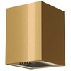 MAAN ELBA MINI WPB 430 GILDED SHEEN