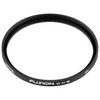Hoya Fusion One UV 52 mm