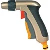 Laistymo pistoletas Hozelock Jet Plus 2690