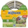 Laistymo žarna Hozelock 6025; 12,5 mm; 25 m