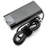 Nešiojamojo kompiuterio maitinimo adapteris HP SPS-135W ADPTR PFC SMART SLIM