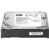 Dysk HP 3Tb Sata 7,200Rpm