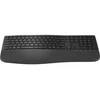 HP 680 Comfort Dual-Mode Klaviatūra ir pelė