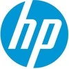 Monitorius HP Pro 734pm (8K157A5#ABB)