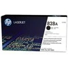 Hewlett Packard (HP) HP 828a