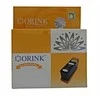 Rak Orink Hp 951xl Y -pakaitalas Reman Orink Hp951xl Cn048a