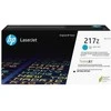 Tonerio Kasetė - HP W2171Z Didelės Talpos Mėlyna 24000 Puslapių