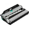 Spausdintuvas - HP Duplex Module Assembly for OfficeJet Pro X451 X476