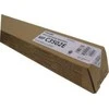 Hewlett Packard (HP) HP HPI 220V Fuser Kit