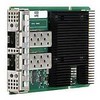 Hewlett Packard (HP) Karta jungiama į tinklą HPE BCM 57412 10GBE 2P SFP+ O STOCK