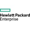 Hewlett Packard (HP) HPE DL380 G11 NS204i-u Vidinis sandėlyje