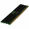 RAM Hewlett Packard (HP) HPE P64706-B21 atminties modulis 32 GB 1 x 32 GB DDR5 5600 MT/s