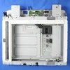 HP Platen Tiger component for HP LaserJet printers