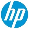 Hewlett Packard (HP) „HP Poly EagleEye IV“ fotoaparato kabelis (3M)