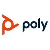 Hewlett Packard (HP) „Poly Sync 60“ universalus maitinimo šaltinis