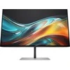 Monitorius HP S7 Pro 724pf (8X530E9#ABB)