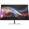 Monitorius HP parduotuvė 3PL