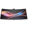 Monitorius HP Pro 734pm (8K157E9)