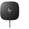 HP G5 Essential USB-C dokas / replikatorius (72C71ET#ABB)