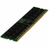 RAM Hewlett Packard (HP) HPE P64707-B21 atminties modulis 64 GB 1 x 64 GB DDR5 5600 MT/s