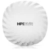 Maršrutizatorius Hp Enterprise Hewlett Packard (HP) ANW AP-735 (RW) CAMPUS AP-STOCK