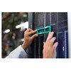 Hewlett Packard (HP) HPE ProLiant DL360 Gen11 NS204i-u priekinio kabelio rinkinys