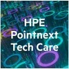 Hp Enterprise „Hewlett Packard“ (HP) HPE techninės priežiūros 5 metų esminė MSA 2060 saugojimo paslauga