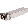 Hewlett Packard (HP) HPE Aruba Transceiver 1Gbit/s SFP LC LX 10km SMF XCVR I-Tmp