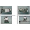 HP Smart Array E208i-p SR Gen10 valdiklis