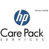 Hewlett Packard (HP) HPE ProLiant DL20 Gen11 E-2436 2.9GHz 6c 1P 32GB-DR 4SFF VROC 2x480GB SATA SSD 800W EU serveris
