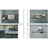Kontroler HP SPS-PCA, E208E-P SR GEN10