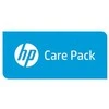 Serveris Hewlett Packard (HP) HPE 3Y PC 24x7 ML310e SVC,ProLiant ML310e,3y Proactive Care Svc. 4 val. HW tiekimas su 24x7 aprėptimi. SW maitinimas 24x7,Std 2h nuotolinio valdymo pultas Resp. Įsk