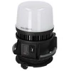 Šviestuvas Brennenstuhl 12050 MH; LED; 18 V (be akumuliatoriaus ir pakrovėjo)